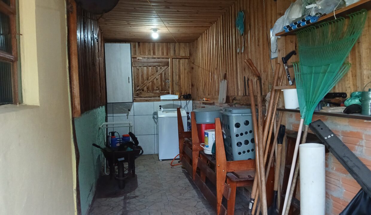 20250518_155603