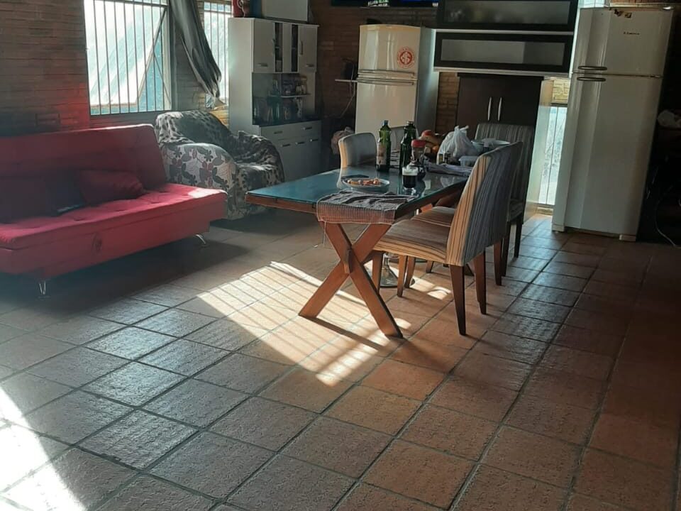 IMG-20250527-WA0026