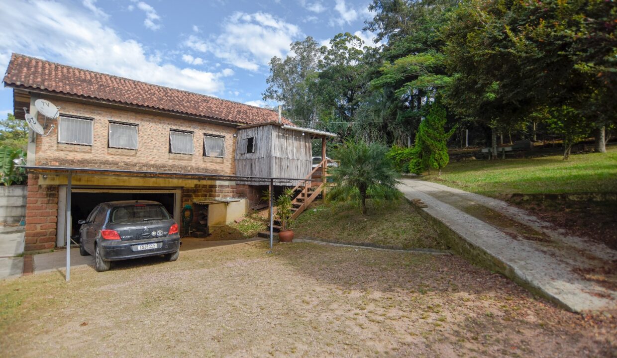 IMG-20250527-WA0027