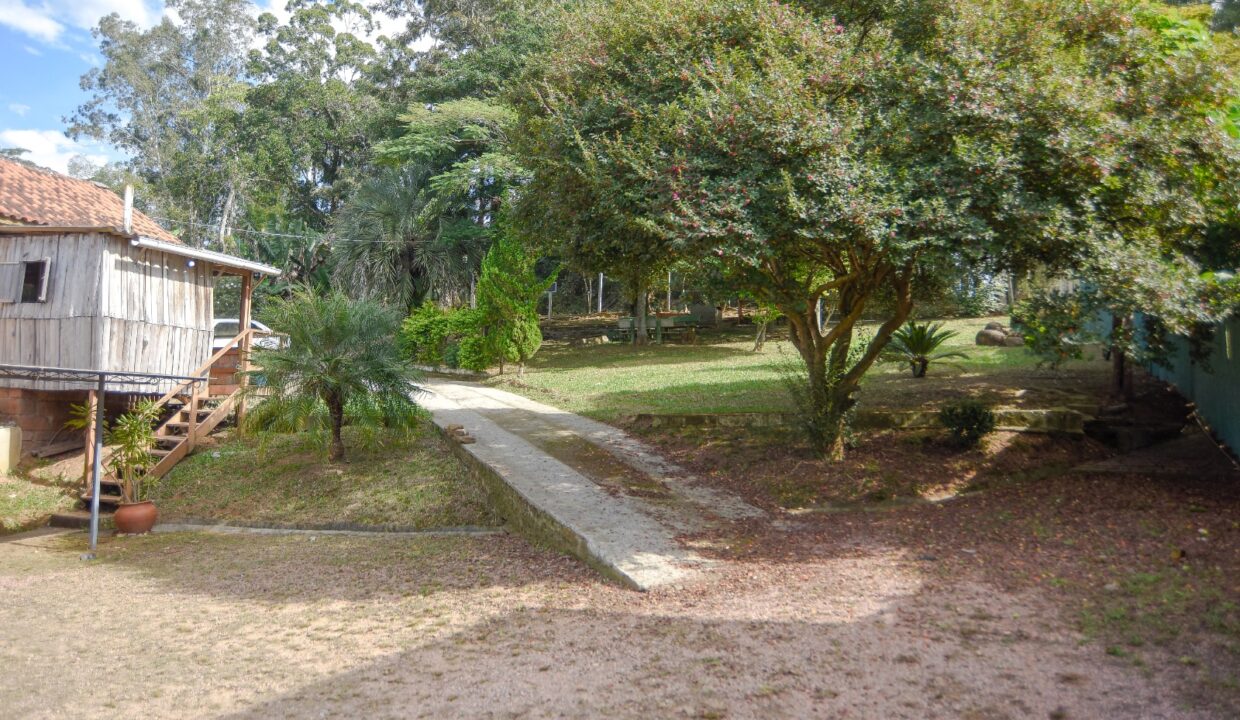 IMG-20250527-WA0034