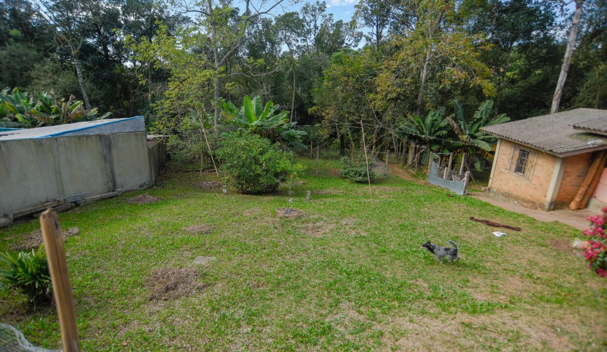 IMG-20250527-WA0035