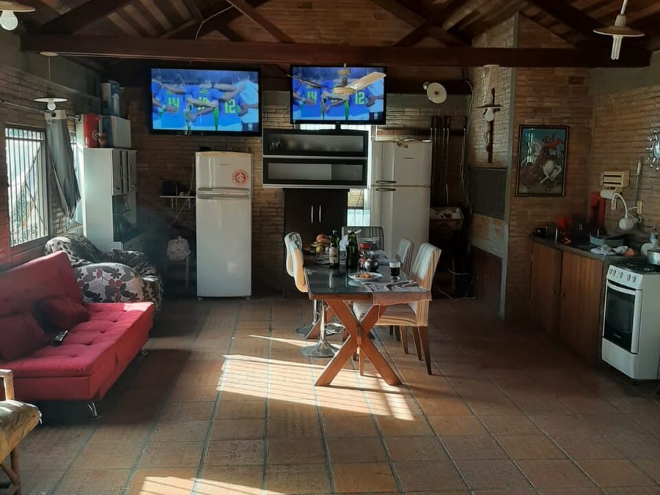 IMG-20250527-WA0042