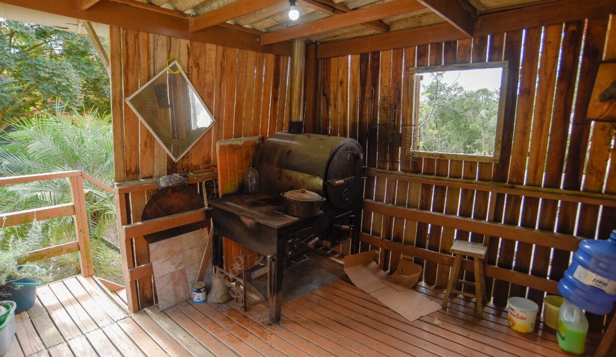 IMG-20250527-WA0045
