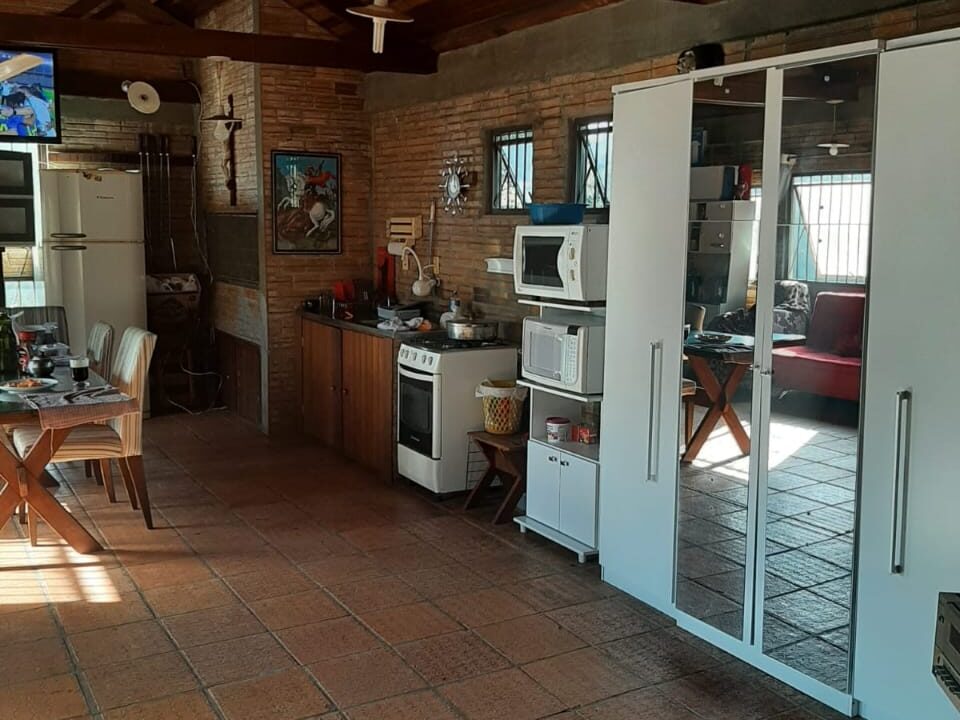 IMG-20250527-WA0048