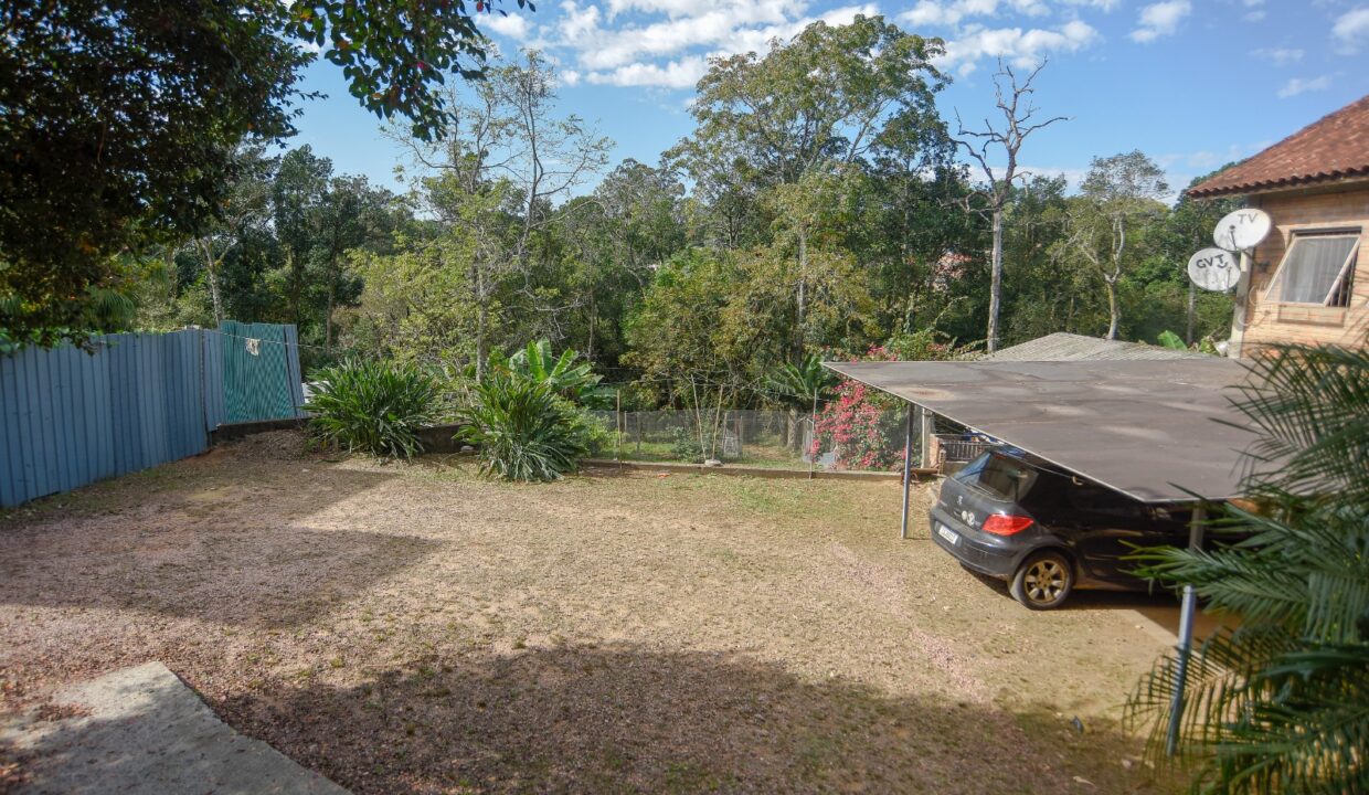 IMG-20250527-WA0055