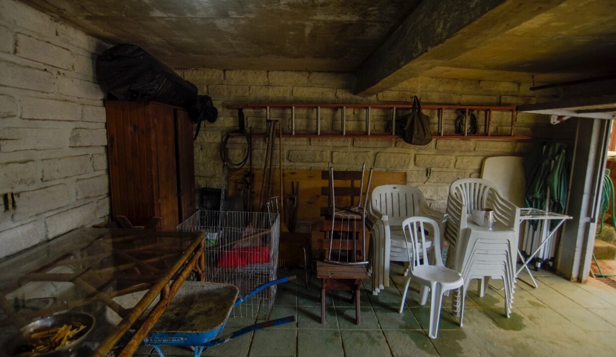 IMG-20250527-WA0063