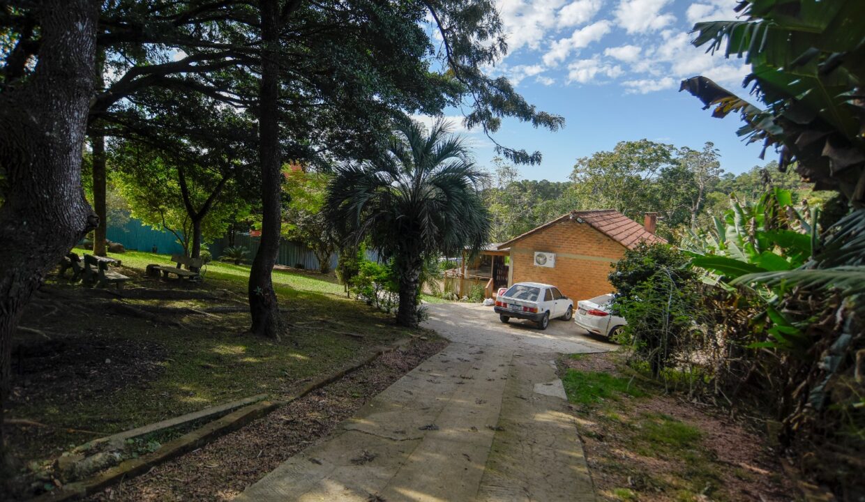 IMG-20250527-WA0064