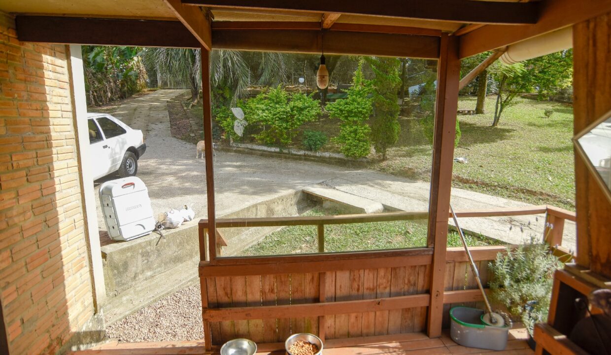 IMG-20250527-WA0065