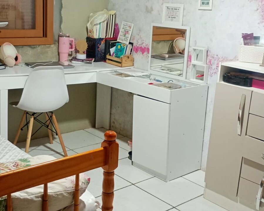IMG-20250701-WA0043