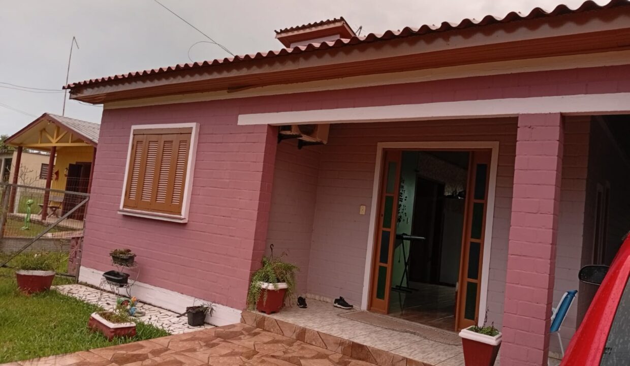 IMG-20250701-WA0045
